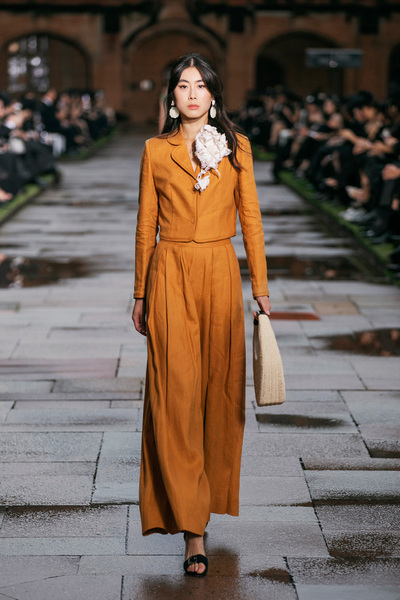 fashion-show 0476SIXDO SYDNEY foto KIENGCAN_.jpg